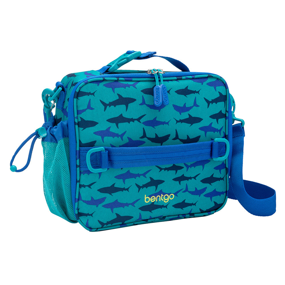 bentgo-kids-prints-lunch-box-and-lunch-bag-n7 BGPTBDL1-SHK-7.jpg