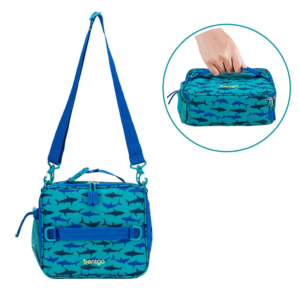 bentgo-kids-prints-lunch-box-and-lunch-bag-n7 BGPTBDL1-SHK-8.jpg