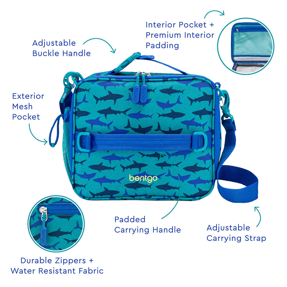 bentgo-kids-prints-lunch-box-and-lunch-bag-n7 BGPTBDL1-SHK-9.jpg