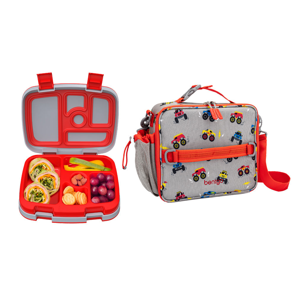 bentgo-kids-prints-lunch-box-and-lunch-bag-n7 BGPTBDL1-TKS-1.jpg