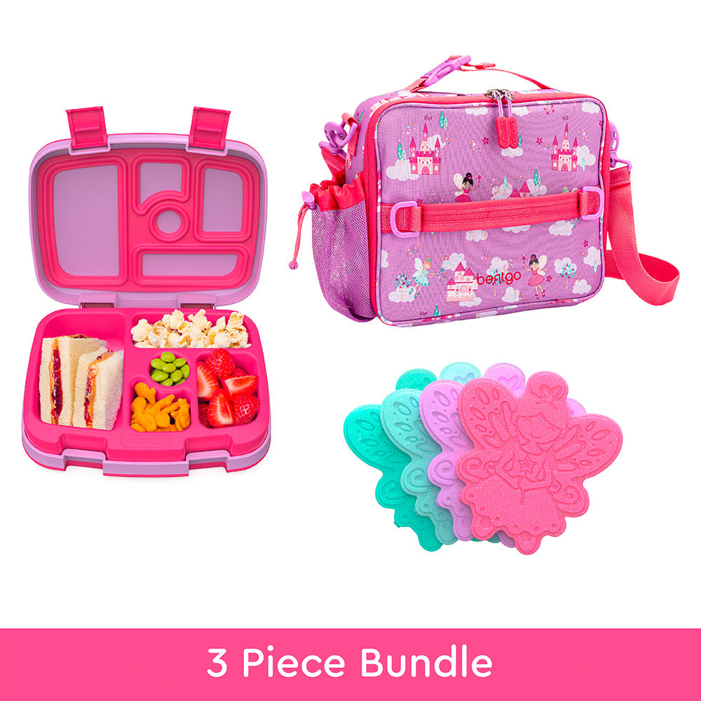 bentgo-kids-prints-lunch-box-lunch-bag-and-ice-packs-q9 BGPTBDL2-FRY_1.jpg