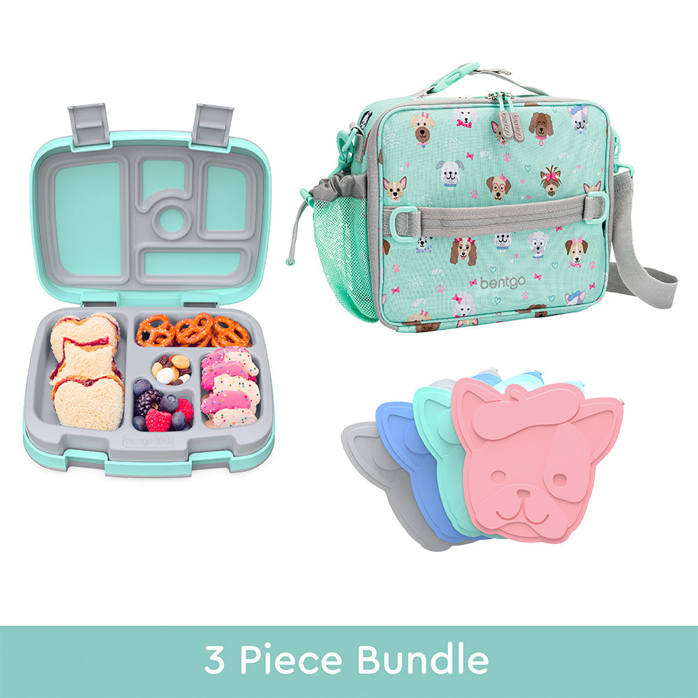 bentgo-kids-prints-lunch-box-lunch-bag-and-ice-packs-q9 BGPTBDL2-PPY_1.jpg