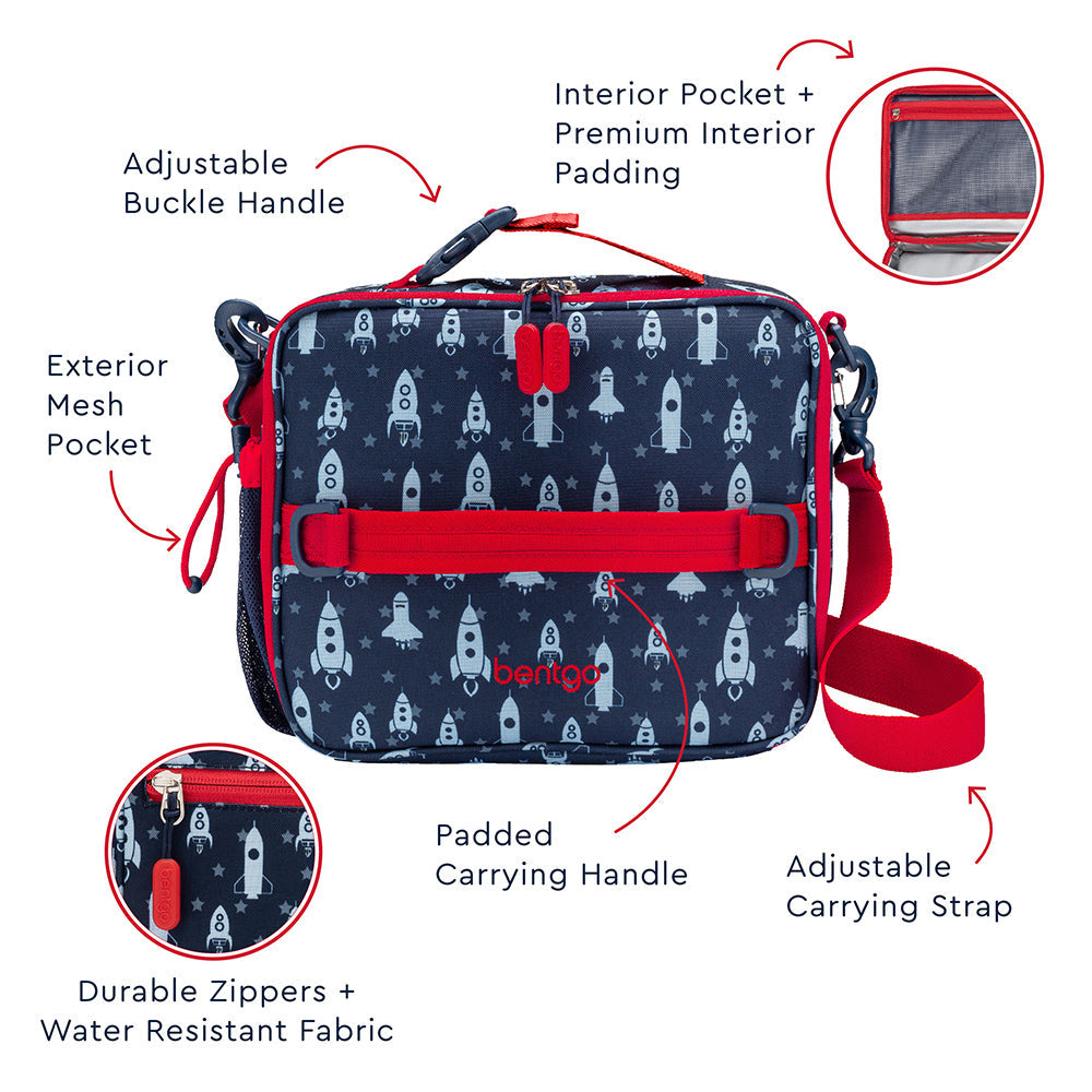 bentgo-kids-prints-lunch-box-lunch-bag-and-ice-packs-q9 BGPTBDL2-RKT-10.jpg