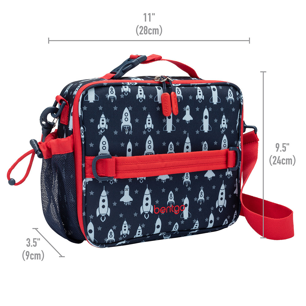 bentgo-kids-prints-lunch-box-lunch-bag-and-ice-packs-q9 BGPTBDL2-RKT-11.jpg