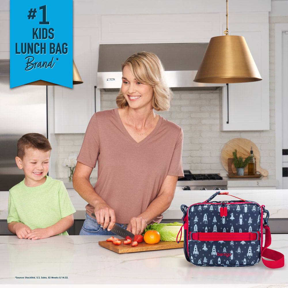 bentgo-kids-prints-lunch-box-lunch-bag-and-ice-packs-q9 BGPTBDL2-RKT-12.jpg