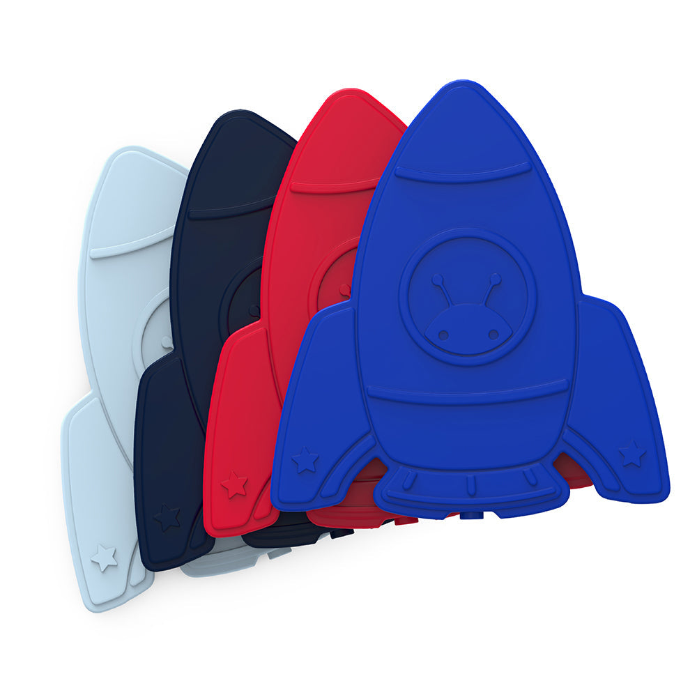 bentgo-kids-prints-lunch-box-lunch-bag-and-ice-packs-q9 BGPTBDL2-RKT-13.jpg