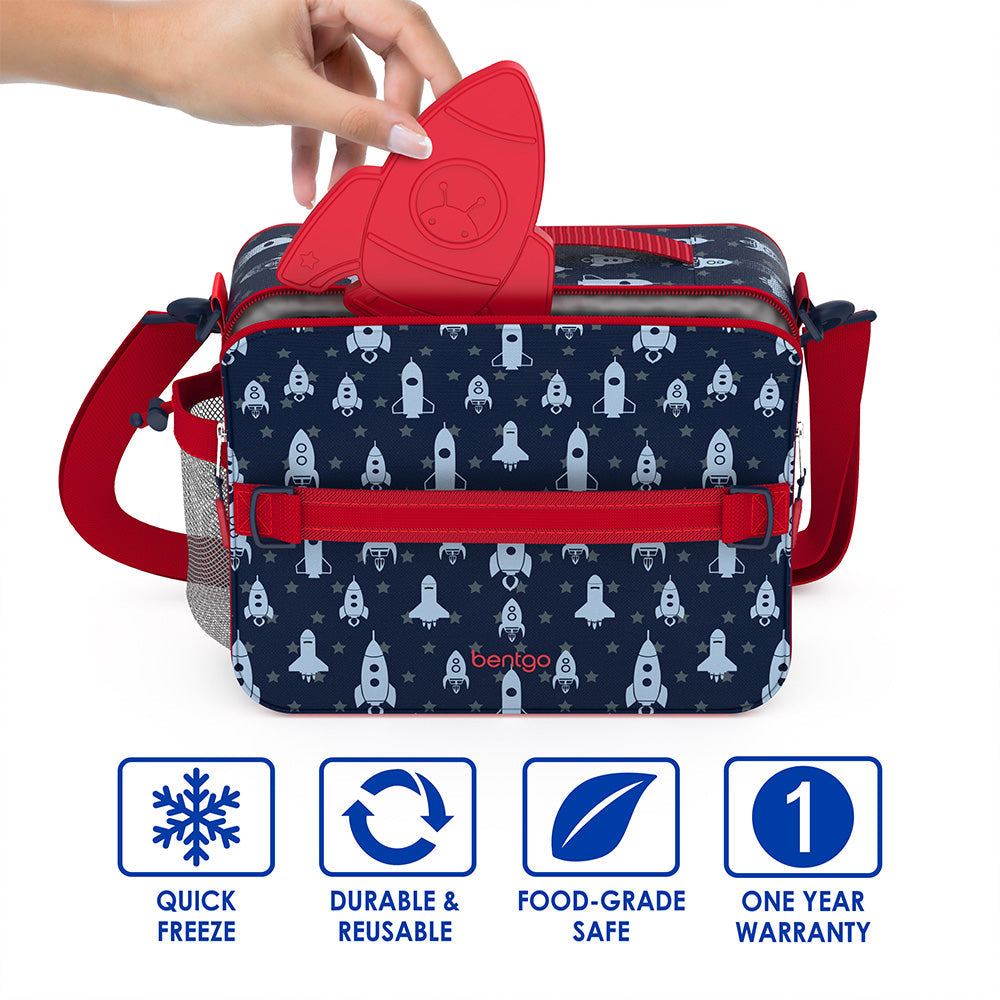 bentgo-kids-prints-lunch-box-lunch-bag-and-ice-packs-q9 BGPTBDL2-RKT-14.jpg