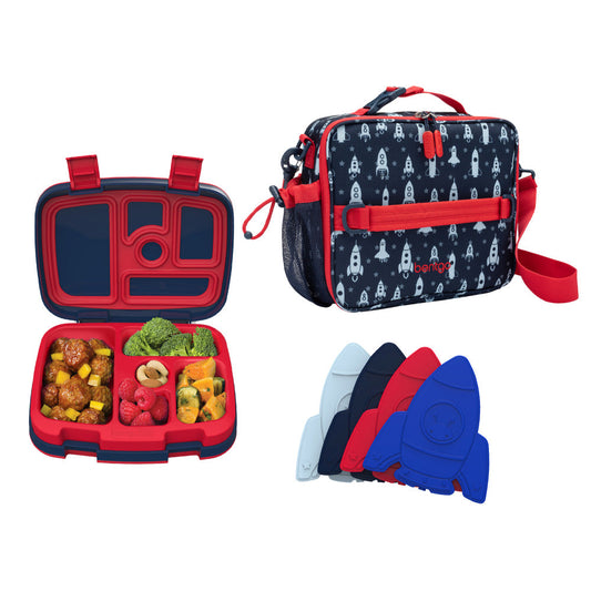 bentgo-kids-prints-lunch-box-lunch-bag-and-ice-packs-q9 BGPTBDL2-RKT-1_9a4ac4dc-c940-485e-9778-faa37ec1acee.jpg