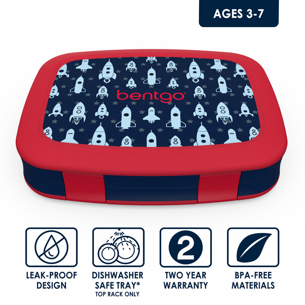 bentgo-kids-prints-lunch-box-lunch-bag-and-ice-packs-q9 BGPTBDL2-RKT-3.jpg
