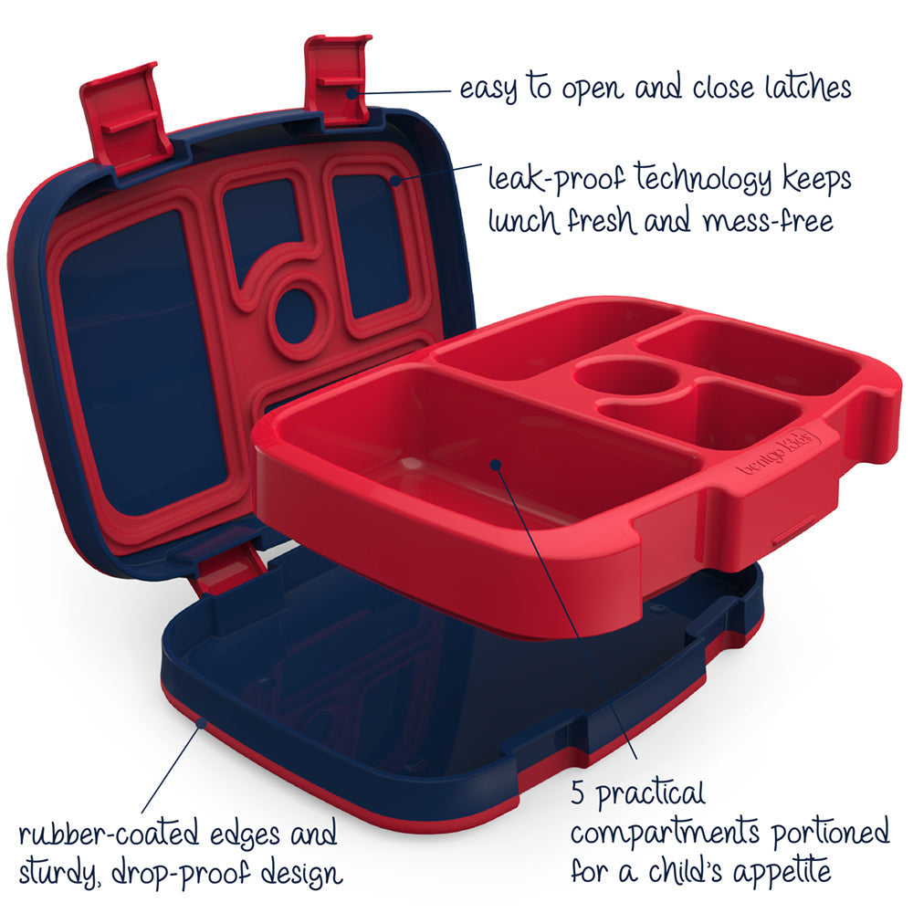 bentgo-kids-prints-lunch-box-lunch-bag-and-ice-packs-q9 BGPTBDL2-RKT-4.jpg