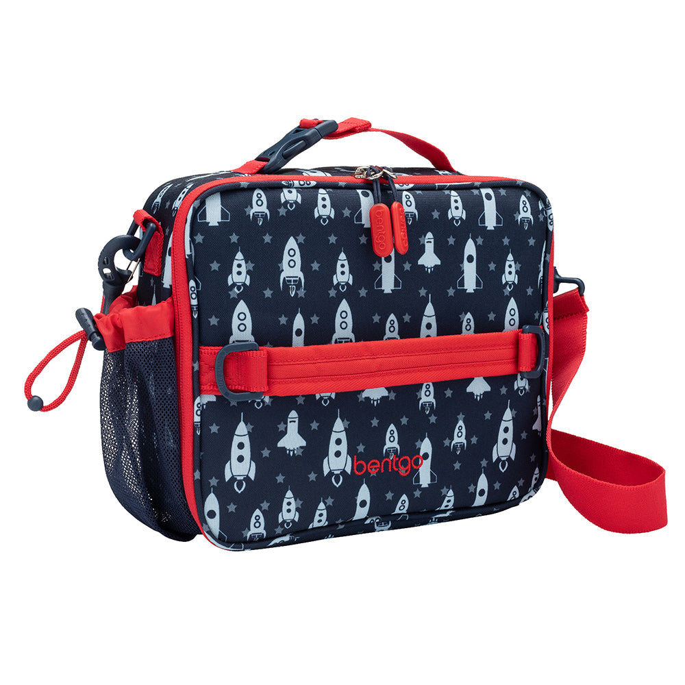 bentgo-kids-prints-lunch-box-lunch-bag-and-ice-packs-q9 BGPTBDL2-RKT-7.jpg