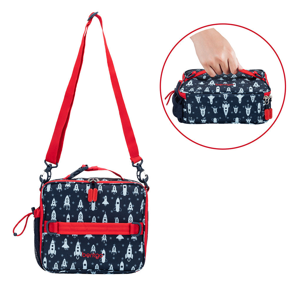 bentgo-kids-prints-lunch-box-lunch-bag-and-ice-packs-q9 BGPTBDL2-RKT-8.jpg