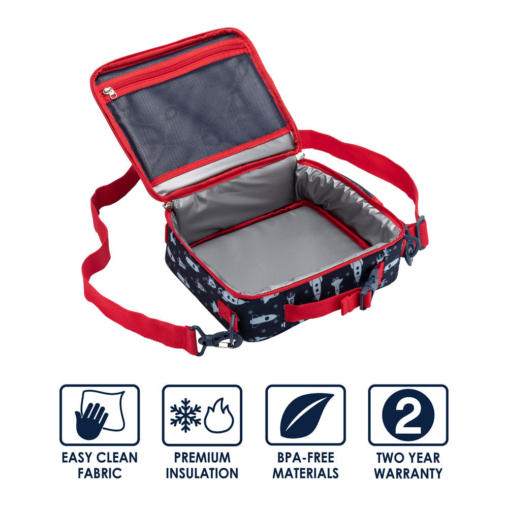 bentgo-kids-prints-lunch-box-lunch-bag-and-ice-packs-q9 BGPTBDL2-RKT-9.jpg