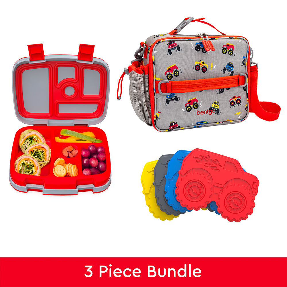 bentgo-kids-prints-lunch-box-lunch-bag-and-ice-packs-q9 BGPTBDL2-TKS_1.jpg