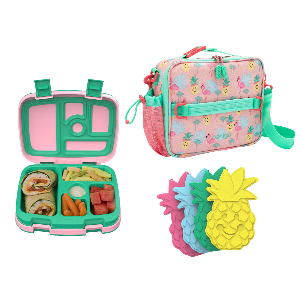 bentgo-kids-prints-lunch-box-lunch-bag-and-ice-packs-q9 BGPTBDL2-TRO-1.jpg