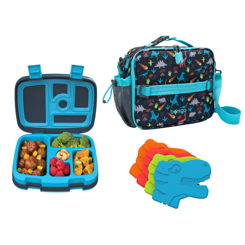 bentgo-kids-prints-lunch-box-lunch-bag-and-ice-packs-q9 BGPTBDL2_DNO_1.jpg