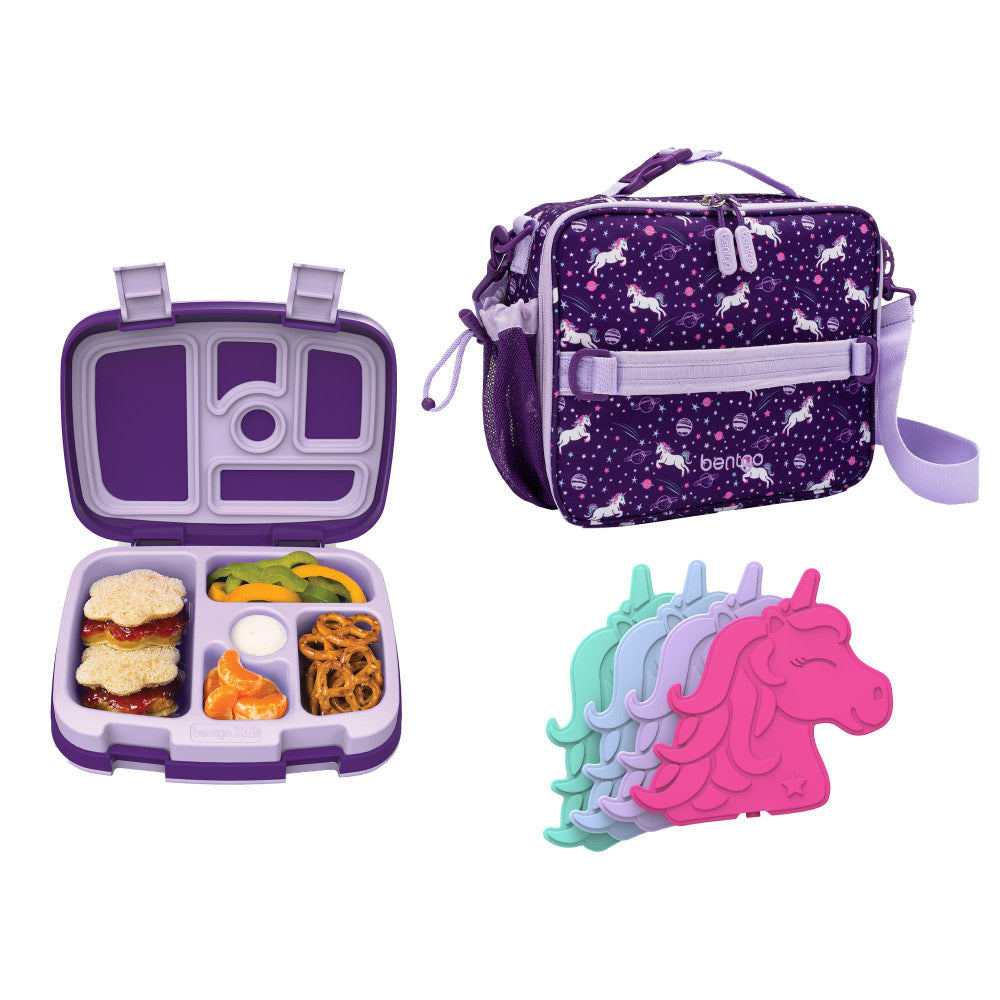 bentgo-kids-prints-lunch-box-lunch-bag-and-ice-packs-q9 BGPTBDL2_UNI_1.jpg