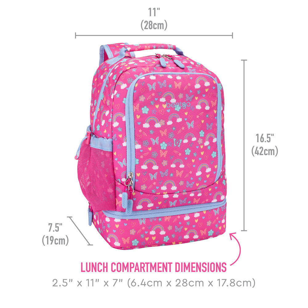 bentgo-kids-prints-lunch-box-and-backpack-v7 BGPTBDL3-RBO-10.jpg