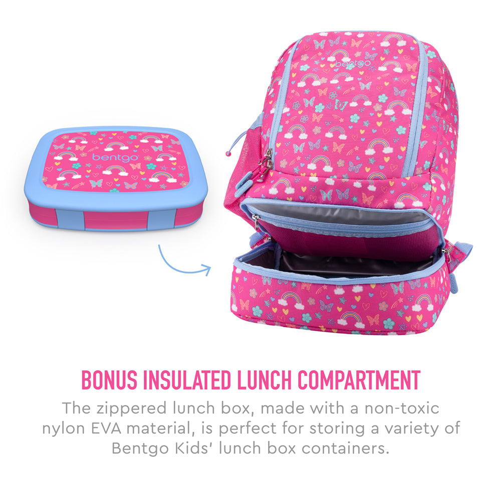 bentgo-kids-prints-lunch-box-and-backpack-v7 BGPTBDL3-RBO-11.jpg