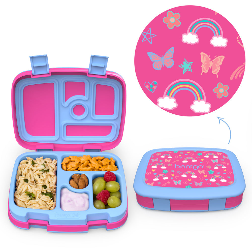 bentgo-kids-prints-lunch-box-and-backpack-v7 BGPTBDL3-RBO-3.jpg