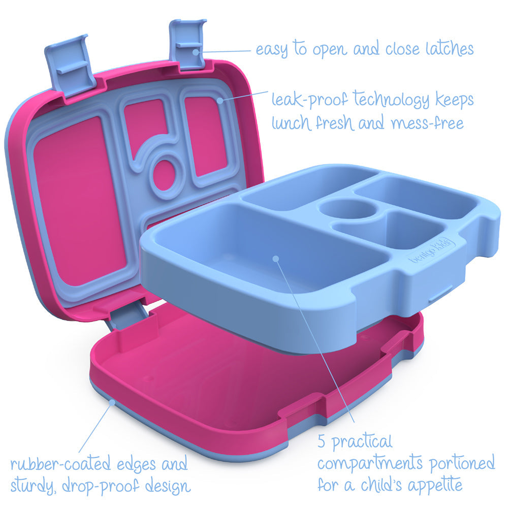 bentgo-kids-prints-lunch-box-and-backpack-v7 BGPTBDL3-RBO-5.jpg