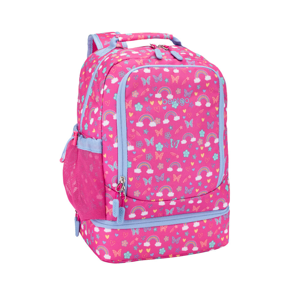 bentgo-kids-prints-lunch-box-and-backpack-v7 BGPTBDL3-RBO-7.jpg