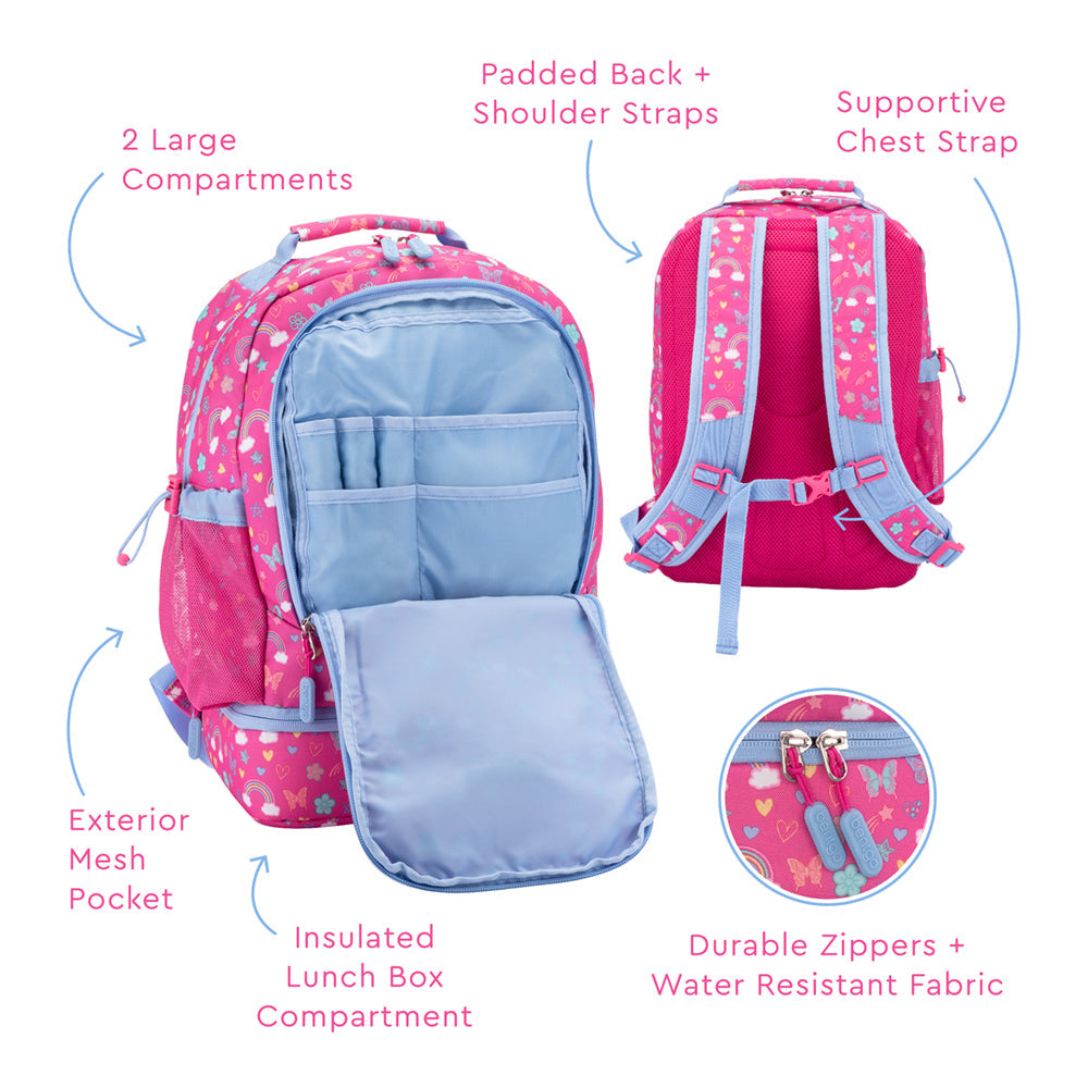 bentgo-kids-prints-lunch-box-and-backpack-v7 BGPTBDL3-RBO-9.jpg