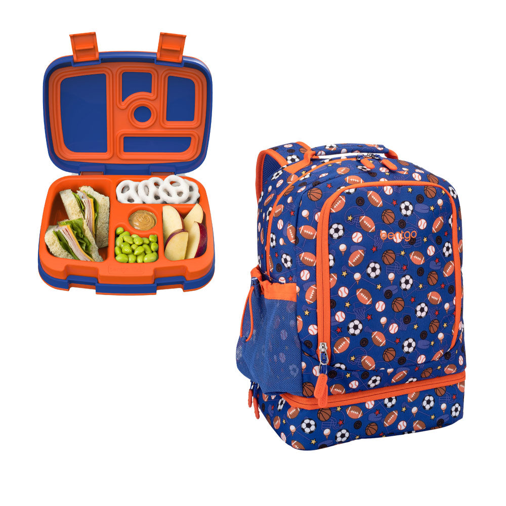 bentgo-kids-prints-lunch-box-and-backpack-v7 BGPTBDL3-SPO-1.jpg