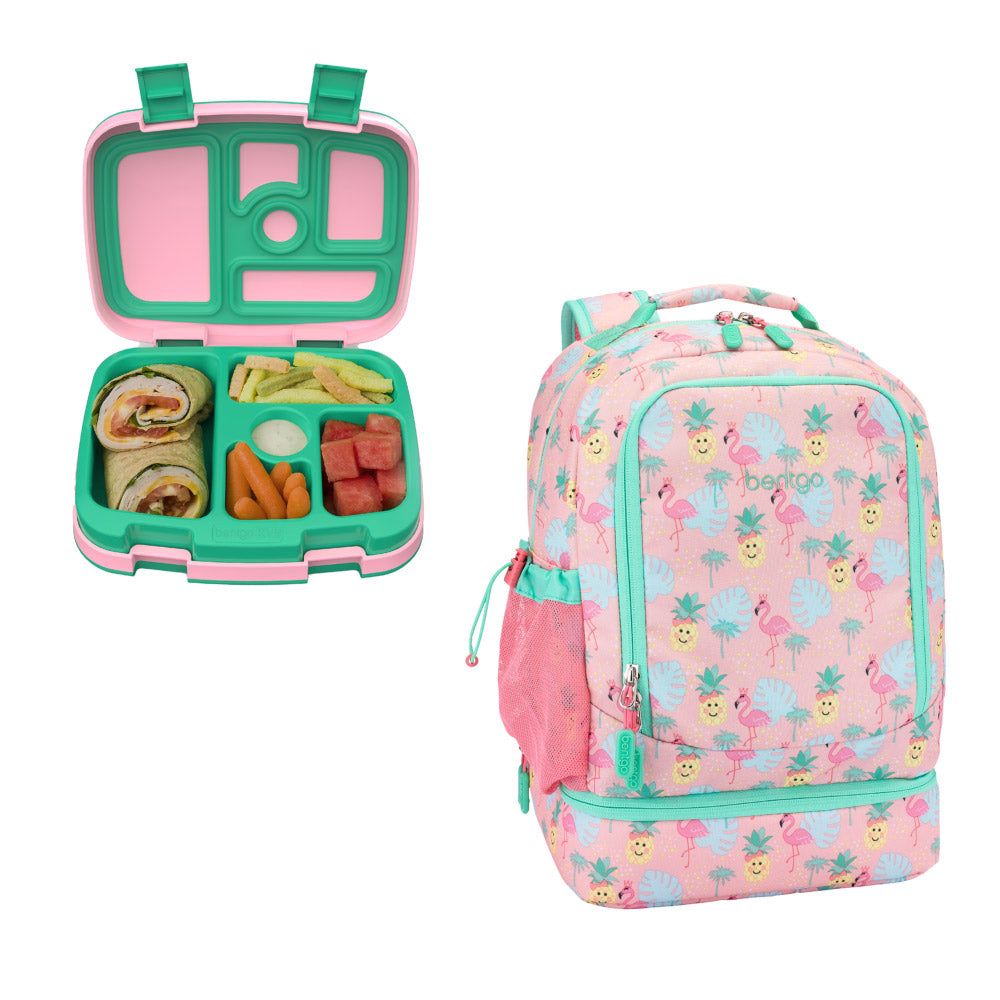bentgo-kids-prints-lunch-box-and-backpack-v7 BGPTBDL3-TRO-1.jpg