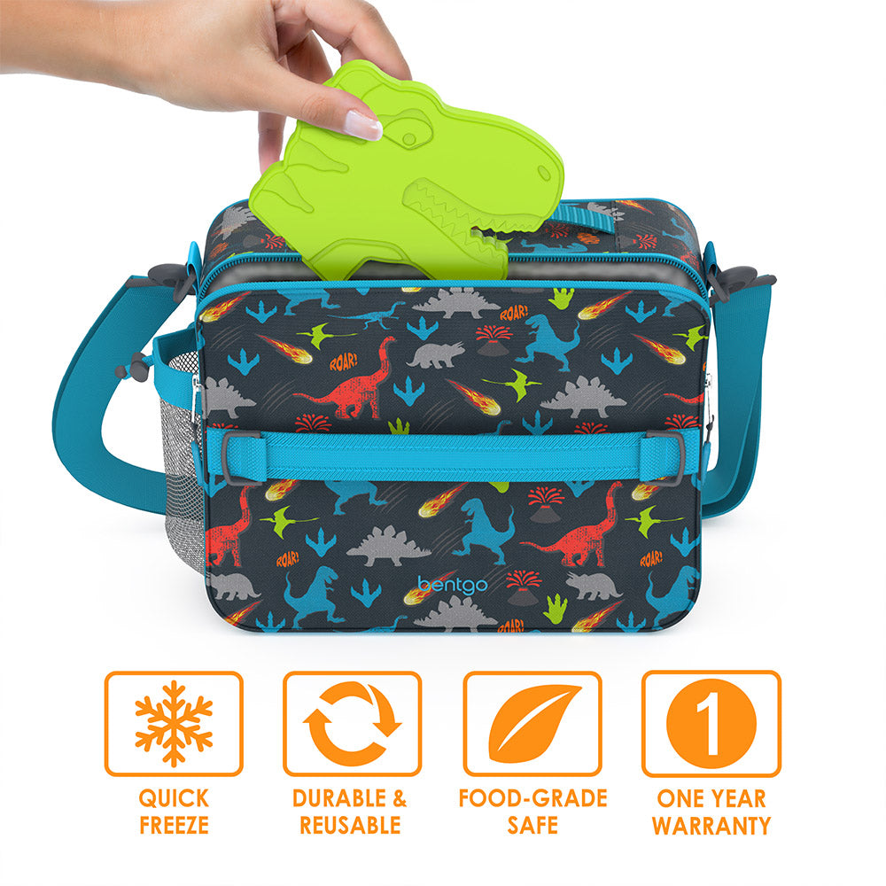 bentgo-kids-prints-lunch-set-r3 BGPTBDL4-DNO-13.jpg