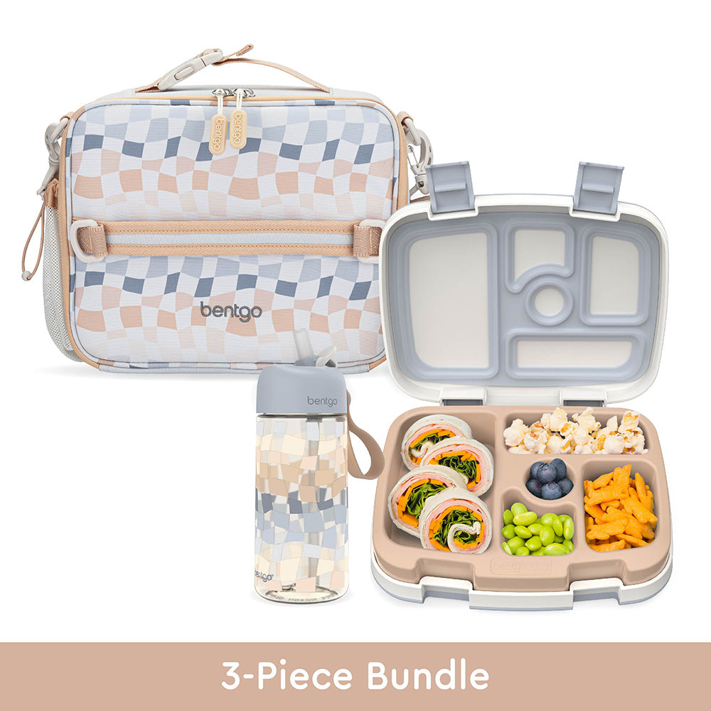 bentgo-kids-whimsy-and-wonder-prints-pack-v9 BGPTBDL5-CHK-01.jpg