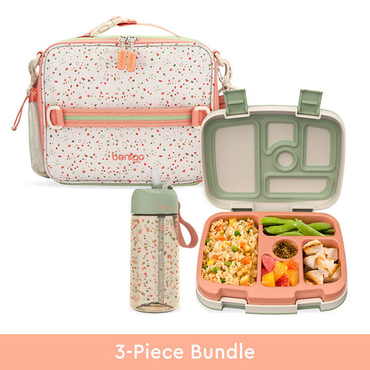 bentgo-kids-whimsy-and-wonder-prints-pack-v9 BGPTBDL5-GSP-01.jpg