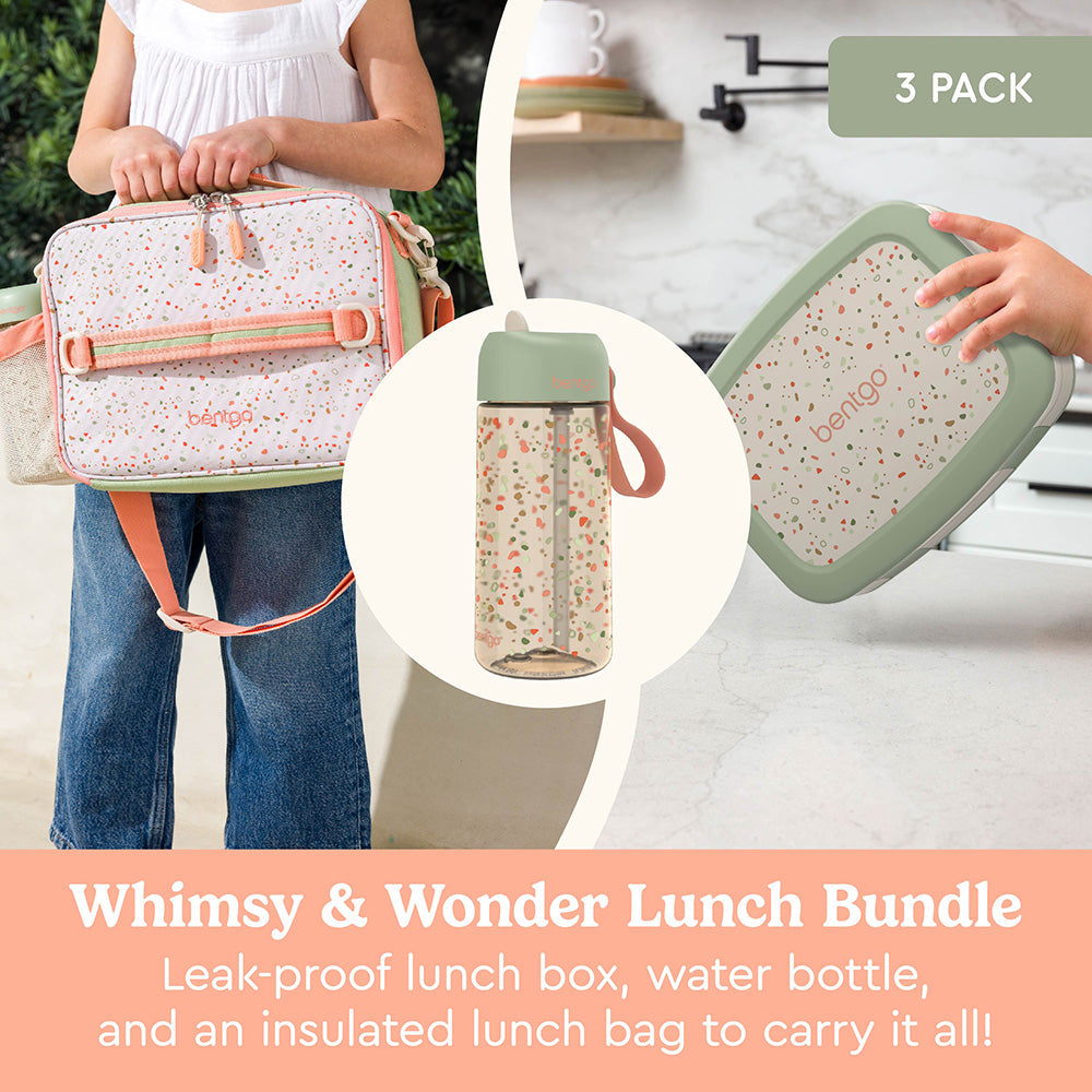 bentgo-kids-whimsy-and-wonder-prints-pack-v9 BGPTBDL5-GSP-03.jpg