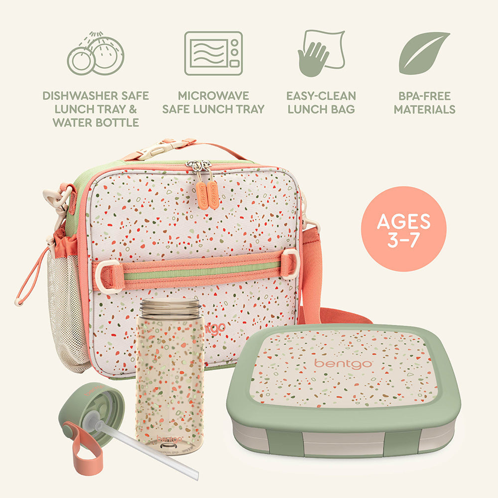 bentgo-kids-whimsy-and-wonder-prints-pack-v9 BGPTBDL5-GSP-04.jpg