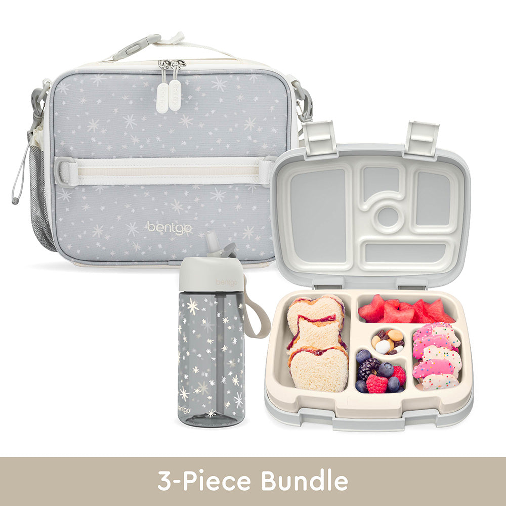 bentgo-kids-whimsy-and-wonder-prints-pack-v9 BGPTBDL5-STR-01.jpg