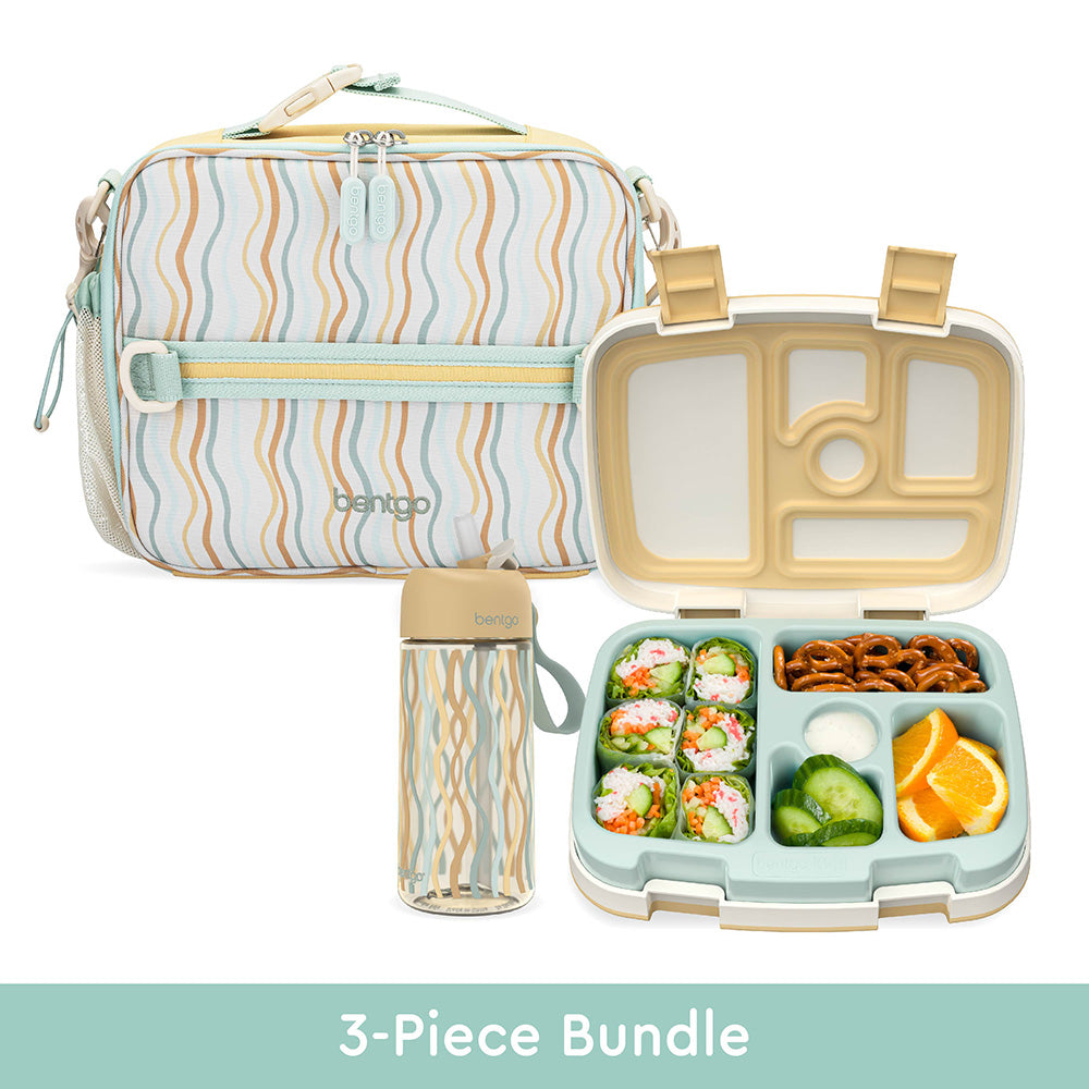 bentgo-kids-whimsy-and-wonder-prints-pack-v9 BGPTBDL5-WAV-01.jpg