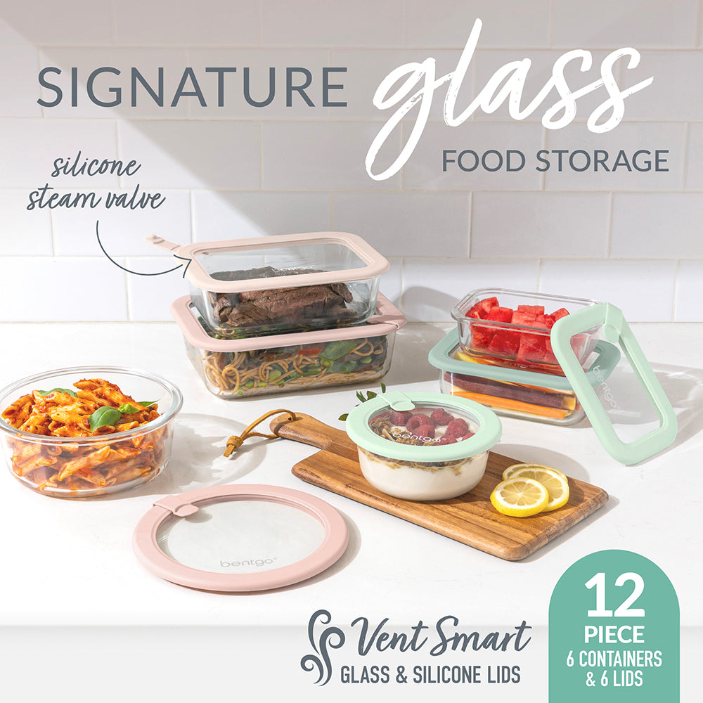 bentgo-signature-glass-food-storage-set-12-piece-y3 BGSIGLPK2-DS_2.jpg