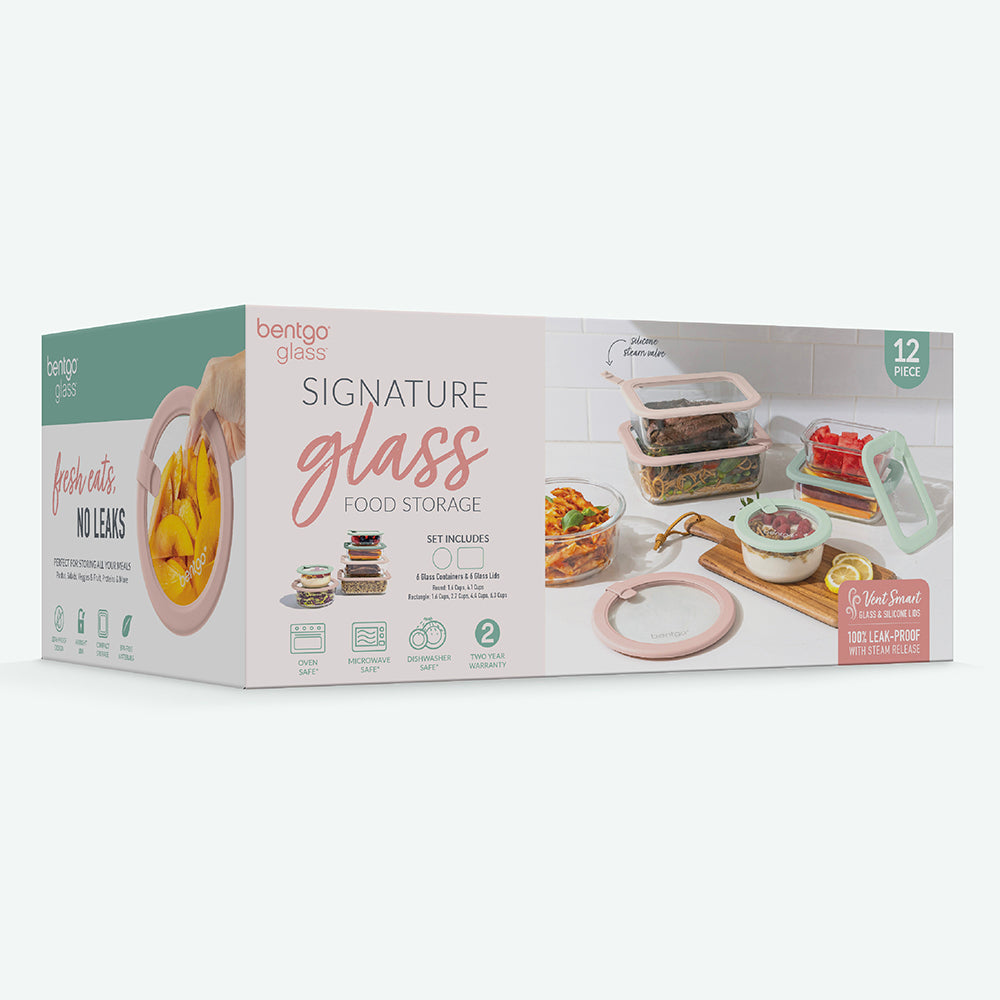bentgo-signature-glass-food-storage-set-12-piece-y3 BGSIGLPK2-DS_7.jpg