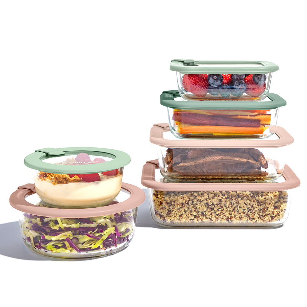 bentgo-signature-glass-food-storage-set-12-piece-y3 BGSIGLPK2-DS_Hero_Alt.jpg