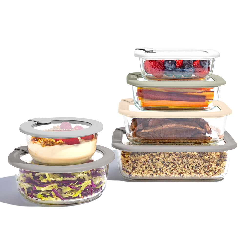 bentgo-signature-glass-food-storage-set-12-piece-y3 BGSIGLPK2-WS_Hero_Alt.jpg