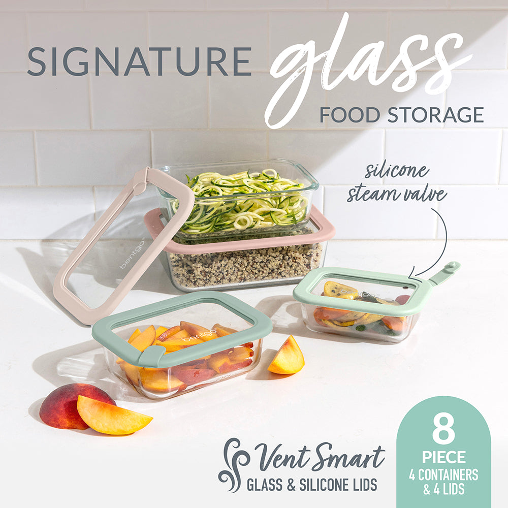 bentgo-signature-glass-food-storage-set-8-piece-c3 BGSIGLPK4-DS_2.jpg