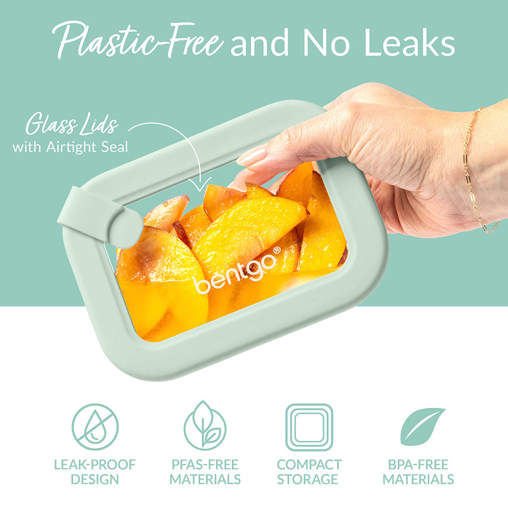 bentgo-signature-glass-food-storage-set-8-piece-c3 BGSIGLPK4-DS_3.jpg
