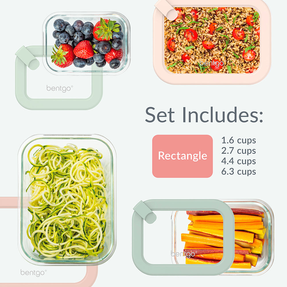 bentgo-signature-glass-food-storage-set-8-piece-c3 BGSIGLPK4-DS_6.jpg