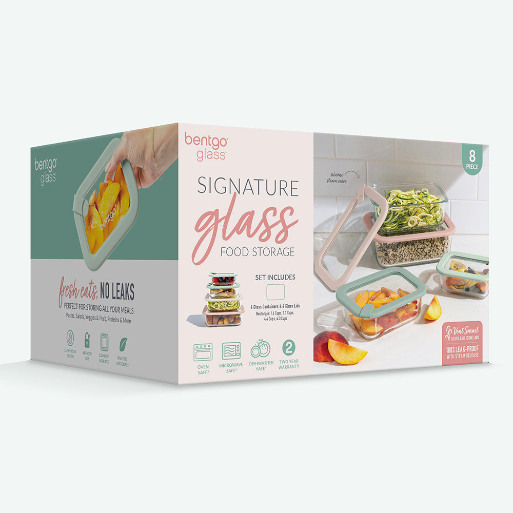 bentgo-signature-glass-food-storage-set-8-piece-c3 BGSIGLPK4-DS_7.jpg