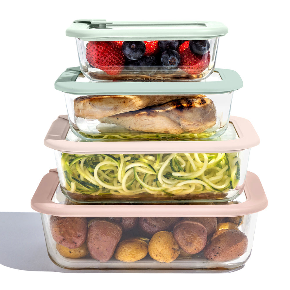 bentgo-signature-glass-food-storage-set-8-piece-c3 BGSIGLPK4-DS_Hero_Alt.jpg
