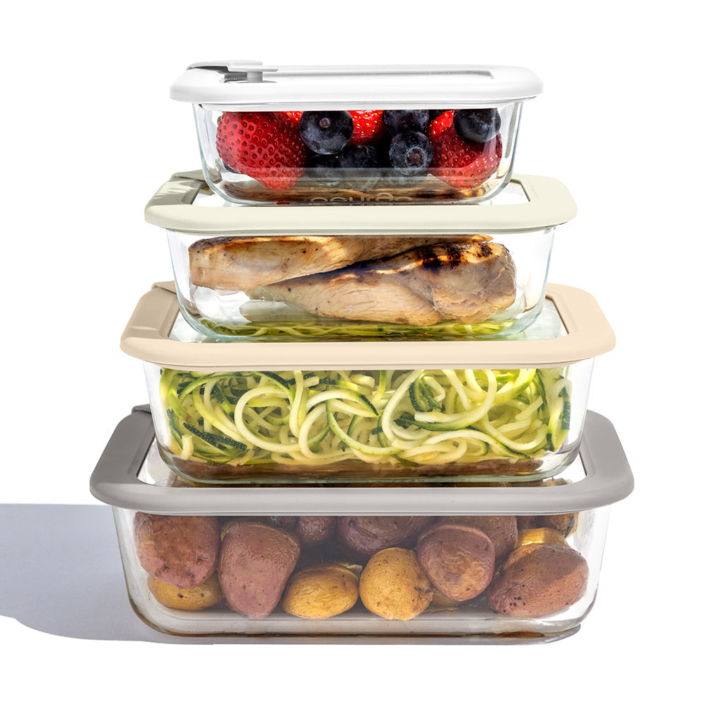 bentgo-signature-glass-food-storage-set-8-piece-c3 BGSIGLPK4-WS_Hero_Alt.jpg