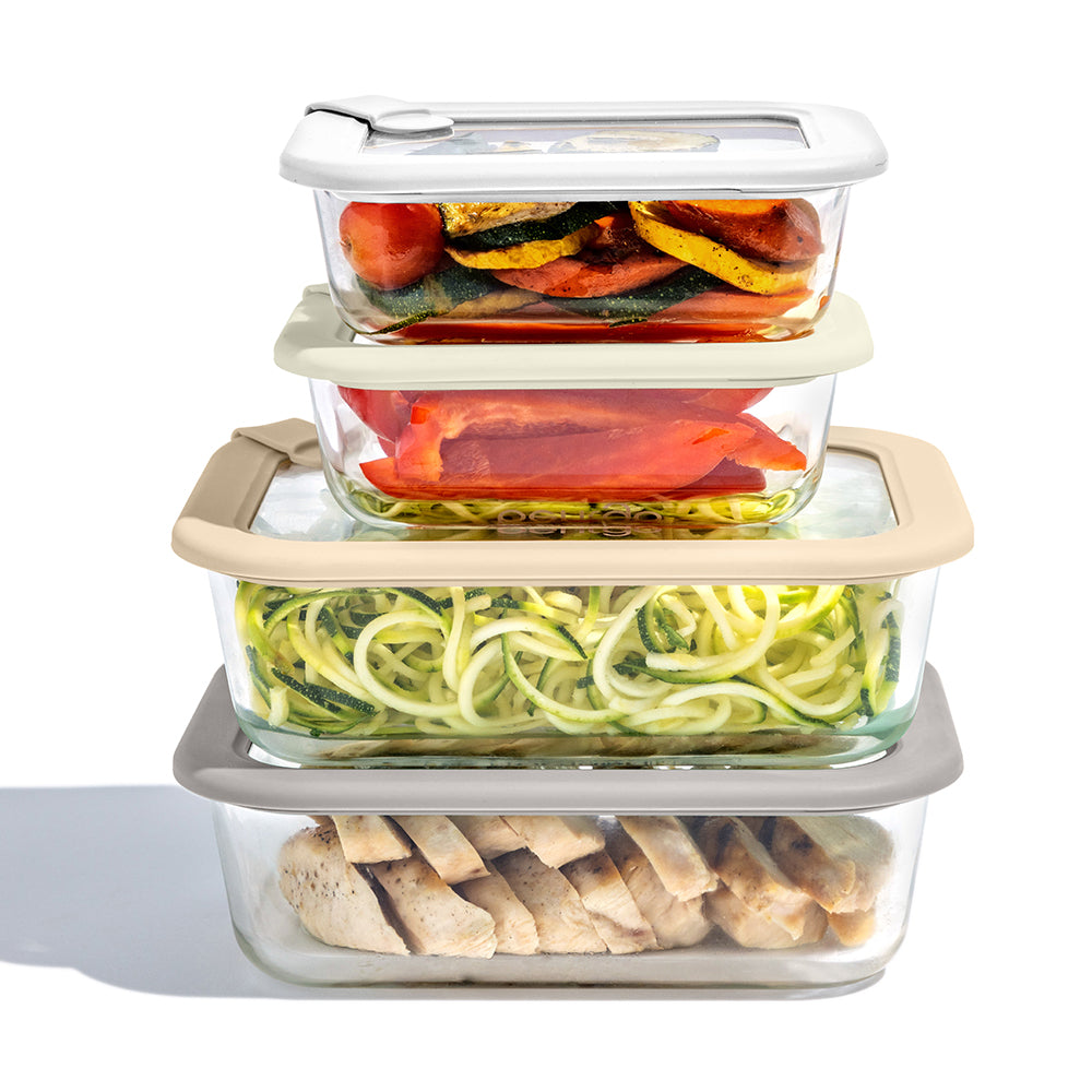 bentgo-signature-glass-food-storage-set-8-piece-u4 BGSIGLPK5-WS_Hero_Alt.jpg