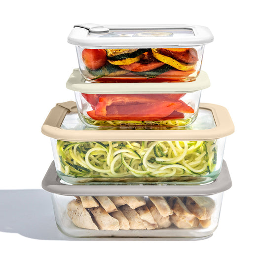 bentgo-signature-glass-food-storage-set-8-piece-u4 BGSIGLPK5-WS_Hero_Alt.jpg