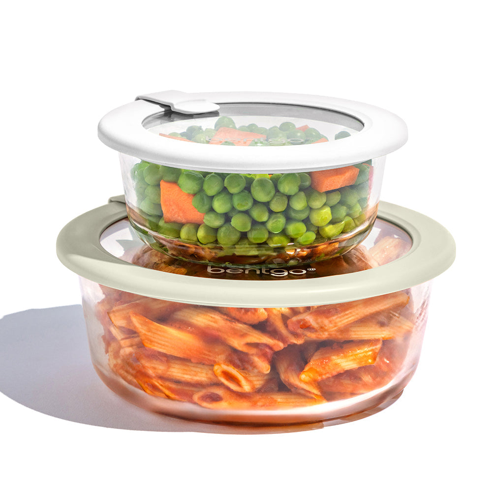 bentgo-signature-glass-food-storage-set-4-piece-p8 BGSIGLPK6-WS_Hero_Alt.jpg