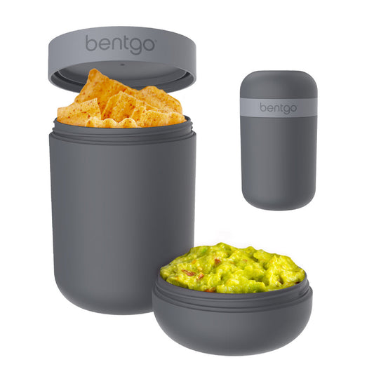 bentgo-snack-cup-l3 BGSNKCP-DG.jpg